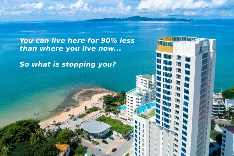 About us -Can you live here