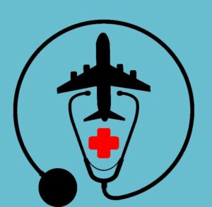 Medical Tourism
