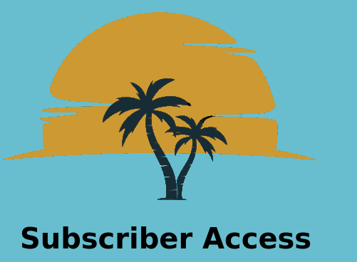 Subscriber access logo