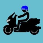Tips for driving abroad