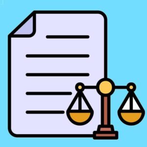 Expat Legal Matters
