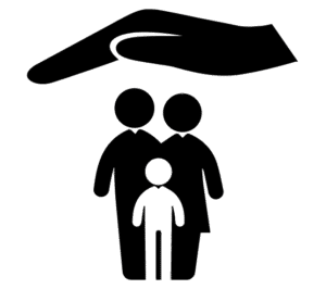 Healthcare insurance