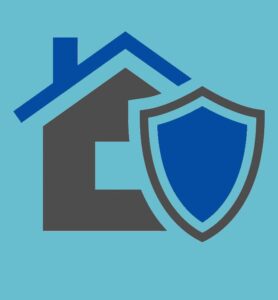Home Insurance