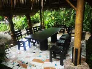 Black Forest Walking trails 7