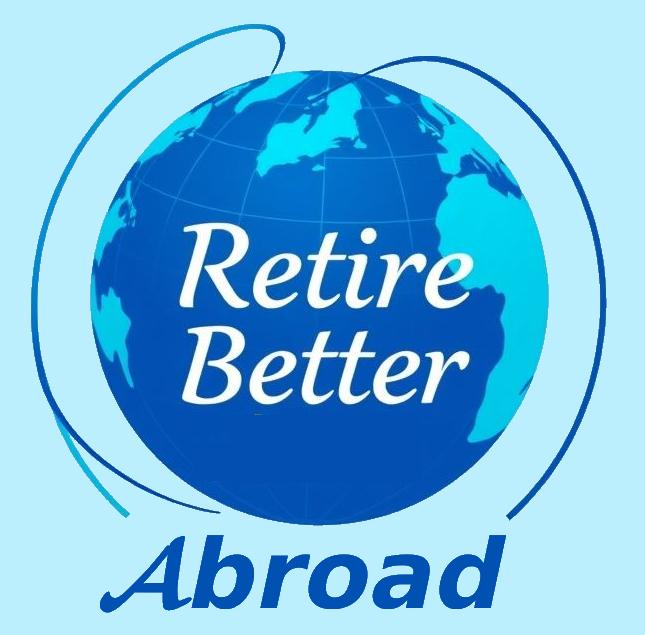 retire better abroad