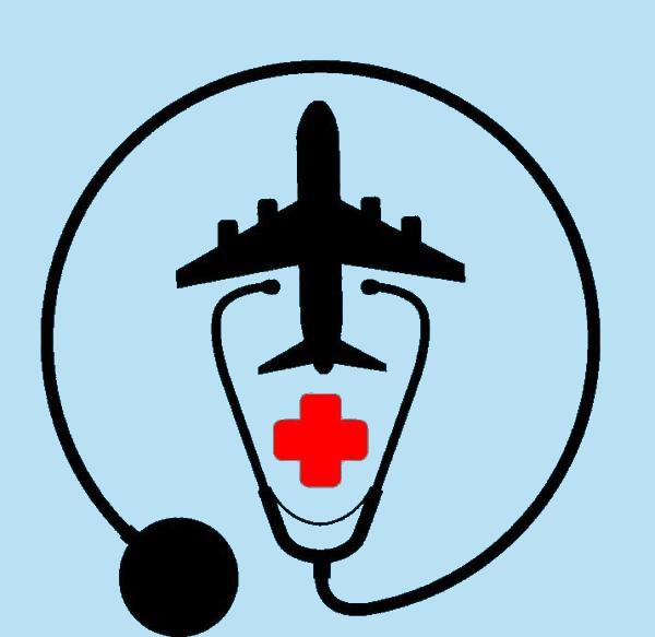 medical tourism