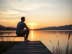 When is the best time for you to retire