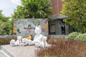 top 10 coffee shops Pattaya