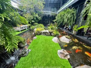 top 10 coffee shops Pattaya