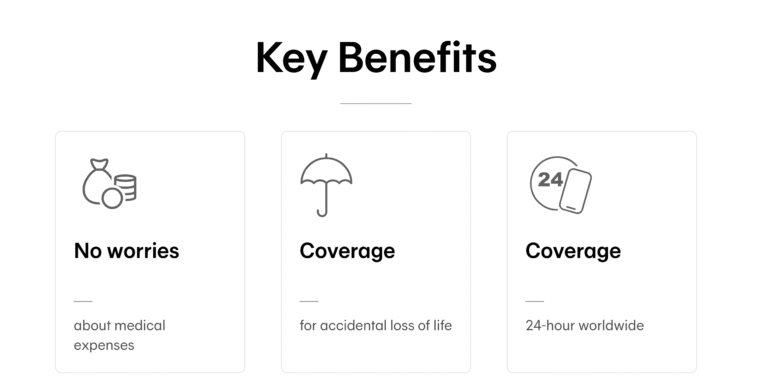 PA insurance