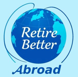RBA logo