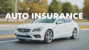 auto insurance