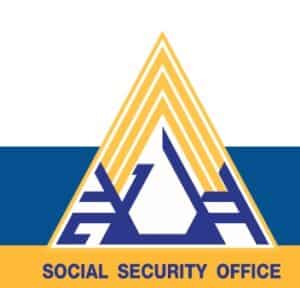 thai social security